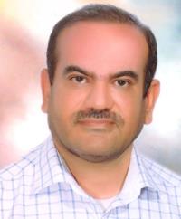 حبیب باقرپور حقیقی